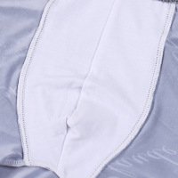uploads/erp/collection/images/Underwear men/naming/XU0101564/img_b/img_b_XU0101564_4_2KkrSe3J6LDBEolvhJd3meEw5RFoIIoU